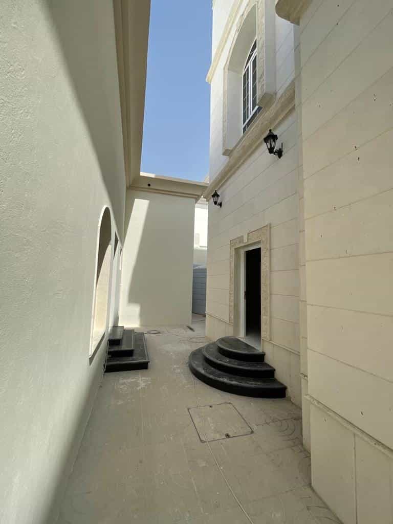 Villa Image 4
